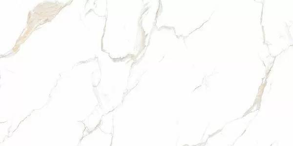 Керамогранит Decovita Calacatta Oro Full Lappato 60x120