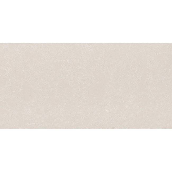 Керамогранит Infinity Ceramica Dixon Pearl Porsh 60x120