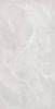 Керамогранит Realistik Ophelia White Stonelo Carving 60x120 фото 3