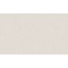 Обои Erismann Vlies Line Exclusive Avanti 60603-03