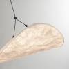 Подвесной светильник Odeon Light Silk 7067/30L фото 5