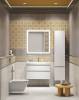Декор Kerama Marazzi Эрмитаж VT/A459/5009 1 матовый 20x20 фото 2