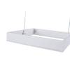 Подвесной светодиодный светильник Moderli Straight V2450-PL фото 4