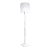 Торшер Modelux Modemodern MD.6035.01FL WT фото 4