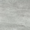Керамогранит New Trend Romana D60206M Gris карвинг 60x60x9.5