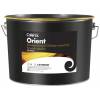 Тунговое масло для наружных и внутренних работ Colorex Orient 3 л