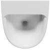 Писсуар GSI Community 769509 белый матовый фото 2