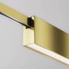 Трековый светильник Maytoni Flarity TR151-1-12W4K-BS фото 2