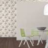 Обои виниловые Rasch Florentine II 448610 фото 2