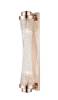 Бра Vele Luce Clarinetto VL3314W42 фото 3