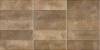 Керамическая плитка New Trend Elbrus WT36ELR31 Brick Marron 300x600x9 фото 3