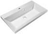 Мебель для ванной BelBagno Aurora 80 rovere nebrasca nature фото 4