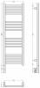 Полотенцесушитель электрический Сунержа Модус 3.1 020-5900-1030 Шампань, 100x30 фото 4