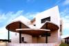Керамогранит Grespania Coverlam 78LV-01 Lava Corten 3.5mm 100x300 фото 5