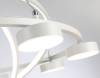 Подвесной светодиодный светильник Ambrella light Comfort FL51777 фото 5