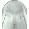Душевая кабина Erlit Comfort ER350926-C3-RUS фото 4