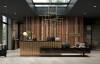 Керамогранит Mirage Wanderlust AXA2 Four Seasons WA 13 LUC SQ 120x278 фото 28