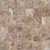 Мозаика LeeDo Pietrine 7 Emperador Light Pol 30.5x30.5