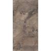 Керамогранит Ariana Epoque PF60004406 Brown Lap 60x120
