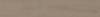 Керамогранит Kerama Marazzi Тьеполо SG351300R серый матовый обрезной 9.6x60x0.9 фото 13
