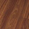 Ламинат Falquon Blue Line Wood 8/32 D2916 Plateau Merbau 1220x193