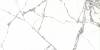 Керамогранит Global Tile Corona 6260-0246-1031 Белый 30x60 фото 7