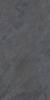 Керамогранит Vitra Quarstone K951806R0001VTEP Антрацит Матовый R10B 7Рек 60x120 фото 3