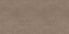 Керамогранит Laminam Fokos LAMF008275_IT Terra 12mm 162x324