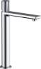 Смеситель для раковины Allen Brau Liberty 5.33002-00 хром