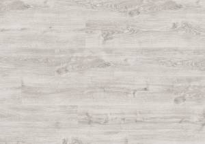 Ламинат Egger Pro Large Aqua+ 8/33 4V EPL123 Дуб Уолтем Белый 1292x246