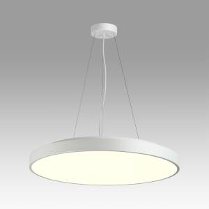 Потолочный светильник Sonex Mitra 7757/92L