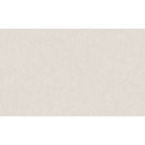 Обои Erismann Vlies Line Exclusive Avanti 60603-03