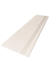 Ступень Ametis by Estima Marmulla 34854 Steptrade/MA00_NS/30x120 Ivory 30x120