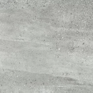 Керамогранит New Trend Romana D60206M Gris карвинг 60x60x9.5