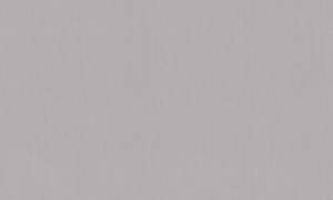 Обои Artsimple Mixture Textile A101110