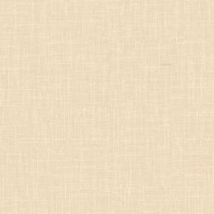 Обои Zambaiti Parati Trussardi 9 Z10107