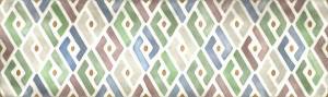 Декор Kerama Marazzi Монпарнас HGD/A310/9016 8.5x28.5