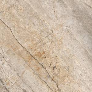 Керамогранит Imola Ceramica The Room San PE6 60LP 60x60