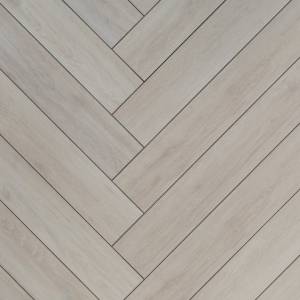SPC Ламинат Aquafloor Parquet Plus 7/43 AF6017PQ 720x120
