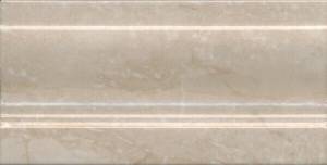 Плинтус Kerama Marazzi Стемма FMD025 20x10