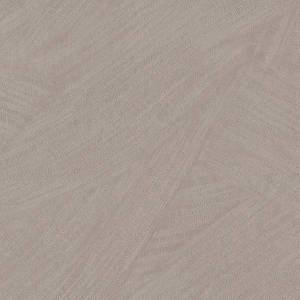 Обои Studio Italia Collection Belle Arti BA70015