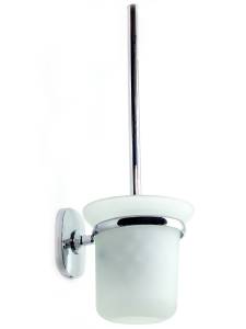 Ершик Bath Plus Квадрат KL-1613