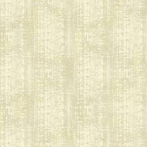 Обои KT Exclusive Naturalux NA51005