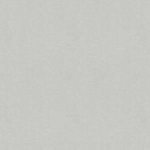 Обои Wall Up Bosco Bjork W185006