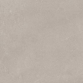 Керамогранит Italgraniti Natural NL0412 Flax 120x120