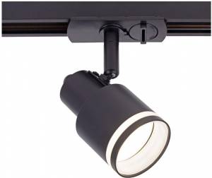 Трековый светильник Citilux Bruno CL565T11