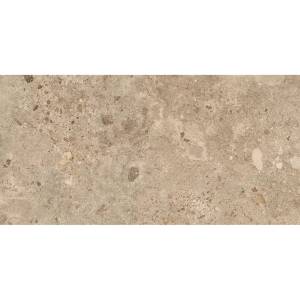 Керамогранит Grespania Bierzo 44BZP29 Moka 60x120