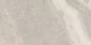 Керамогранит Cristacer Travertino Di Caracalla Silver 60x120