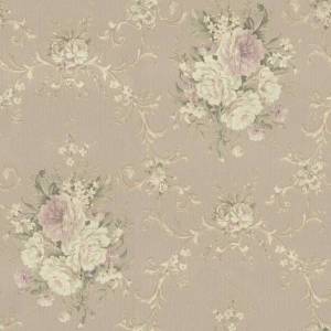 Обои Aura Romantic CHI12032A
