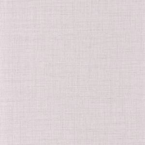 Обои Casadeco Tweed 85471632
